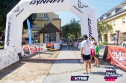 2023-08-26 KTRE 2023 -131630-P1240530